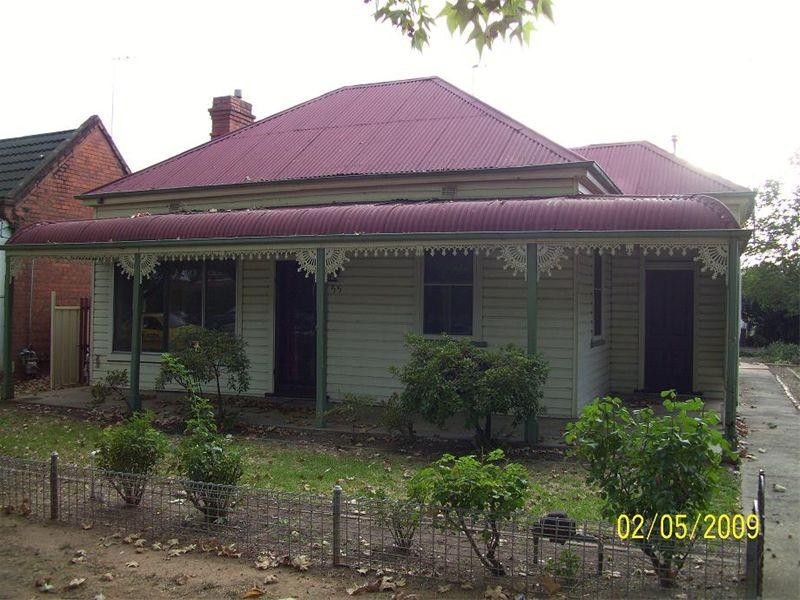 Wagga Wagga NSW 2650