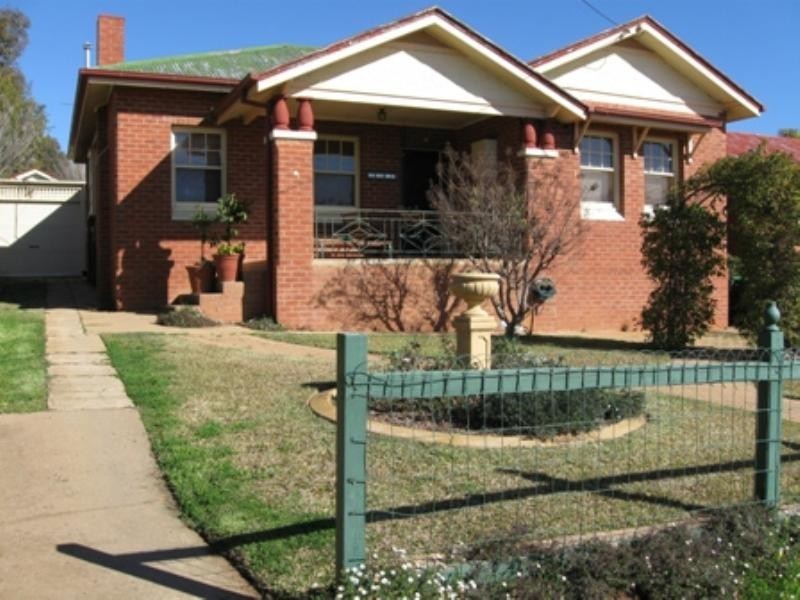 Wagga Wagga NSW 2650