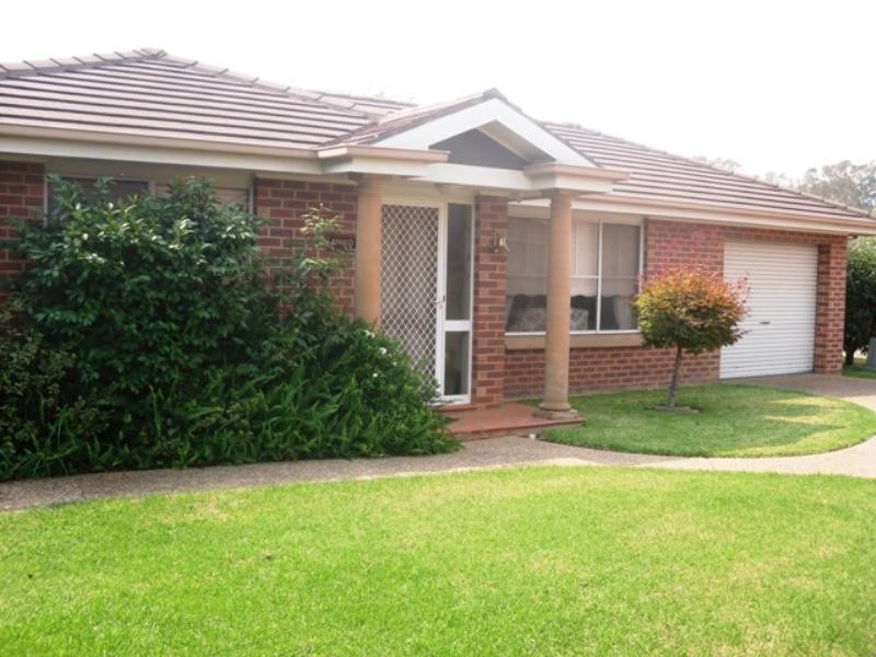 Wagga Wagga NSW 2650