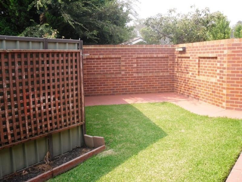 Wagga Wagga NSW 2650