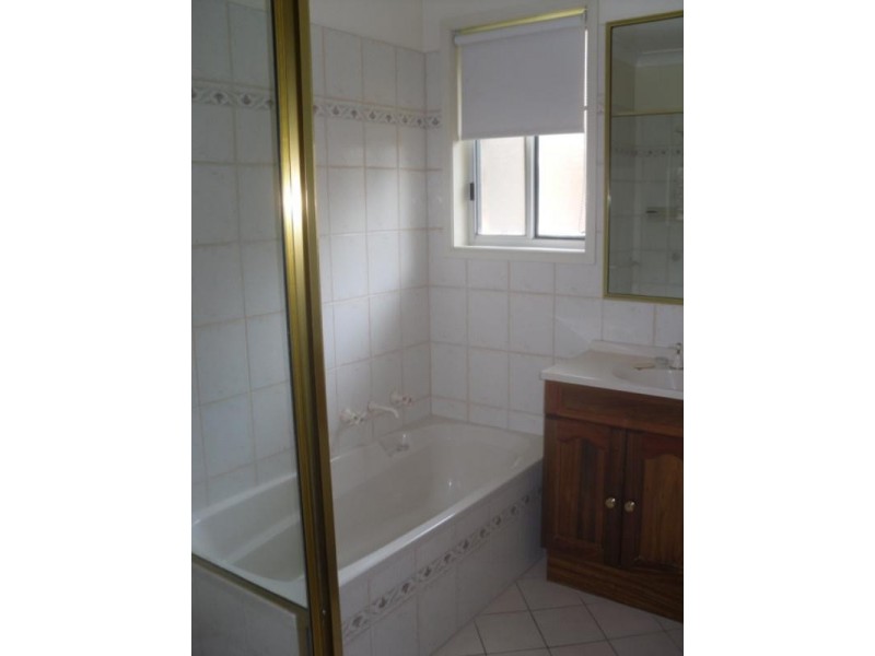 Wagga Wagga NSW 2650