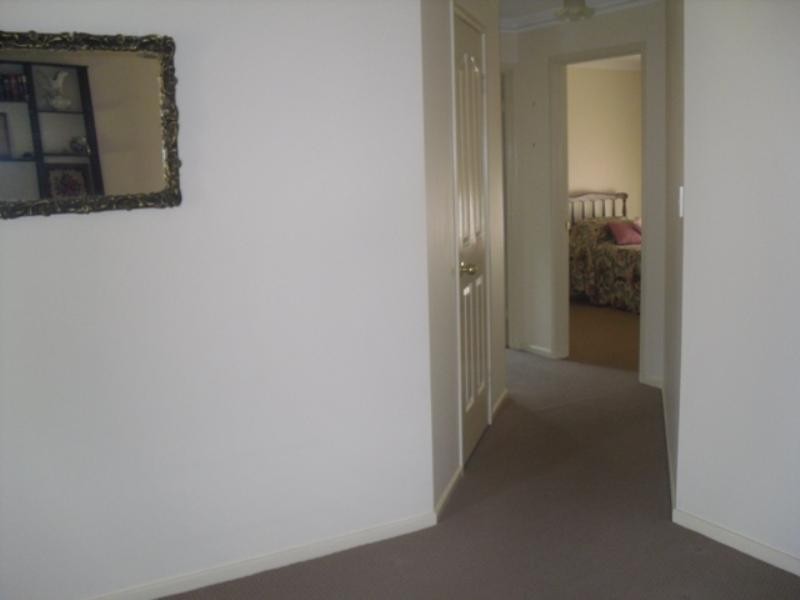 Wagga Wagga NSW 2650