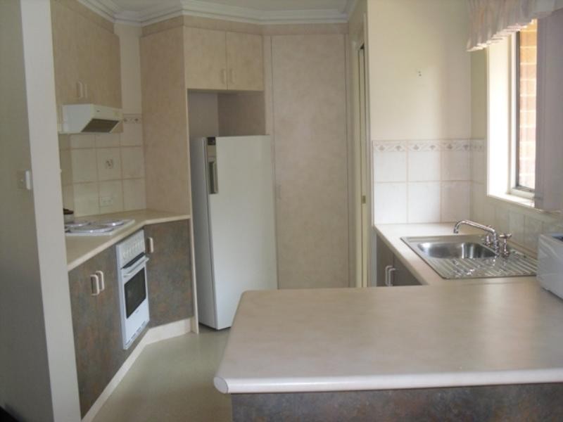 Wagga Wagga NSW 2650