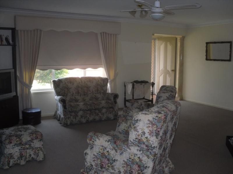 Wagga Wagga NSW 2650