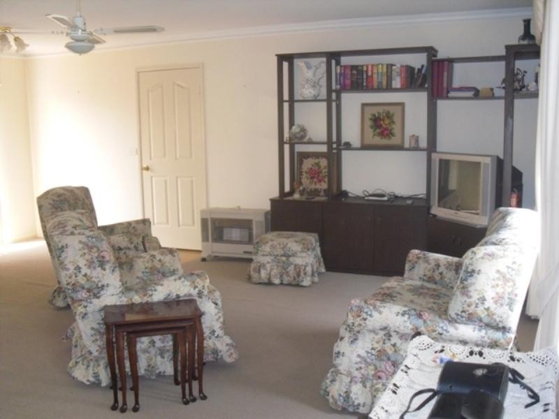 Wagga Wagga NSW 2650