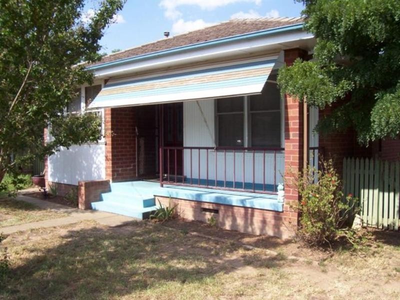 Wagga Wagga NSW 2650