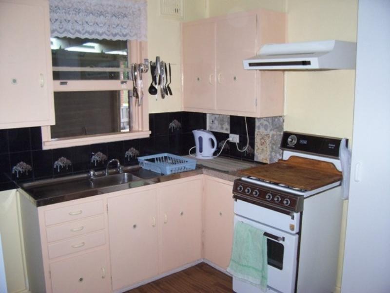 Wagga Wagga NSW 2650