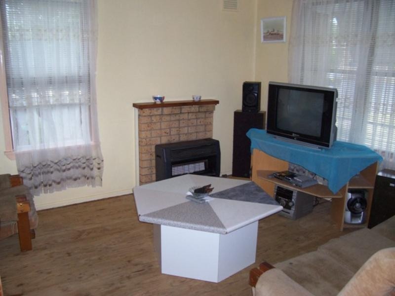 Wagga Wagga NSW 2650