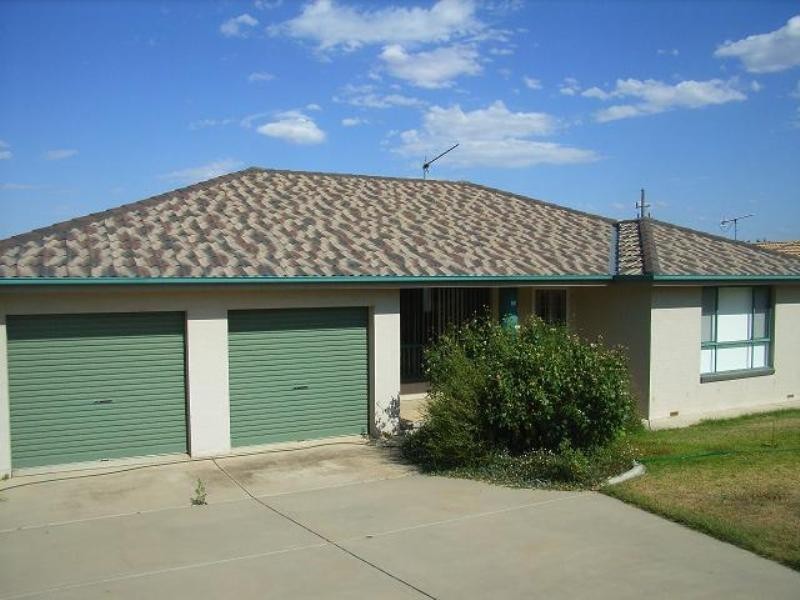 Wagga Wagga NSW 2650