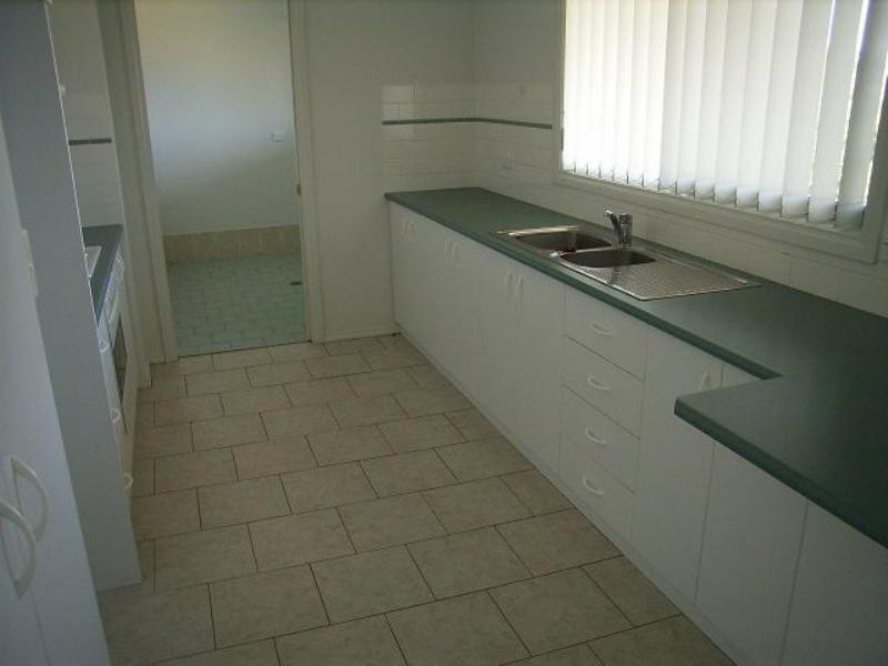 Wagga Wagga NSW 2650