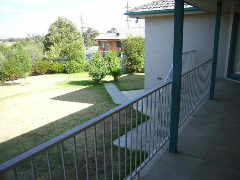 Wagga Wagga NSW 2650