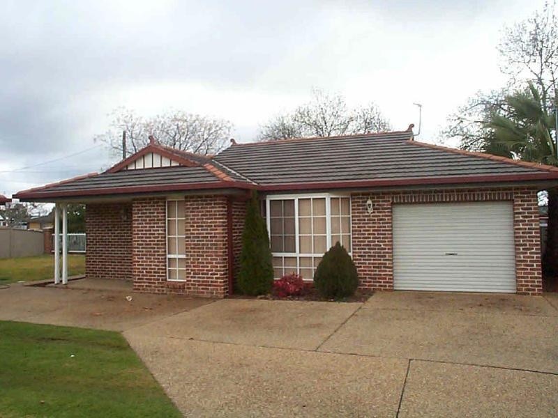 Wagga Wagga NSW 2650