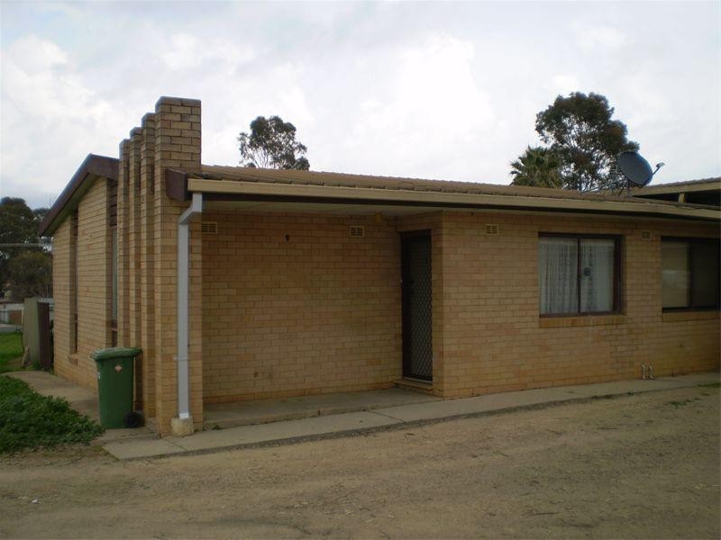 Wagga Wagga NSW 2650