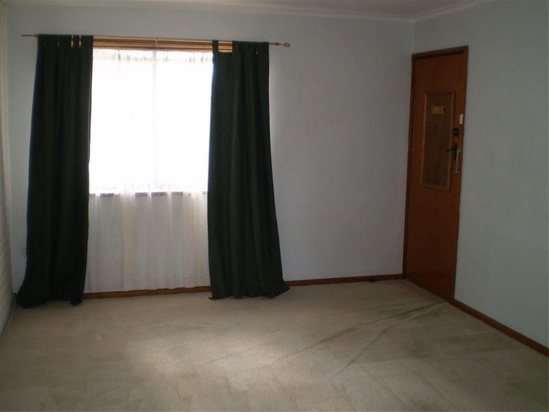 Wagga Wagga NSW 2650