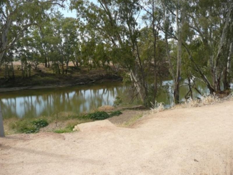 Wagga Wagga NSW 2650