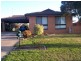 Tolland NSW 2650