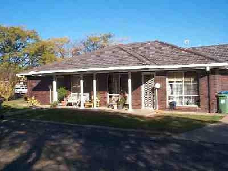 Wagga Wagga NSW 2650