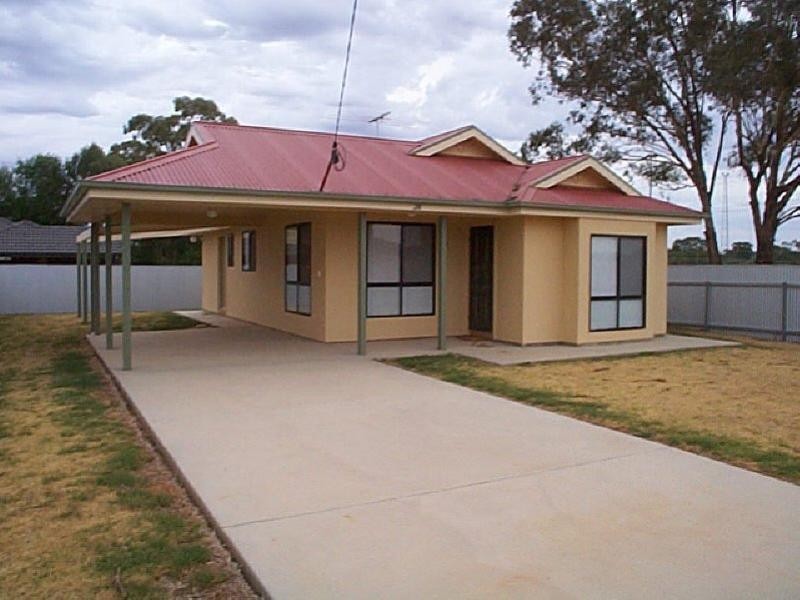 Wagga Wagga NSW 2650