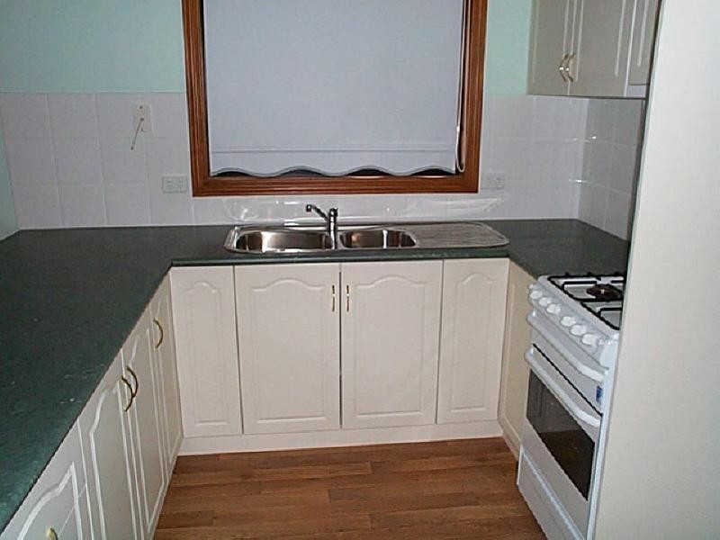 Wagga Wagga NSW 2650