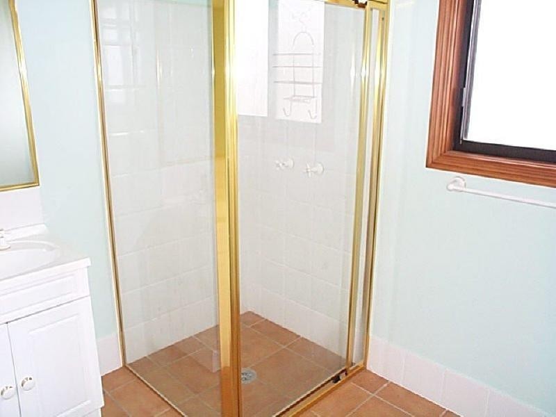 Wagga Wagga NSW 2650