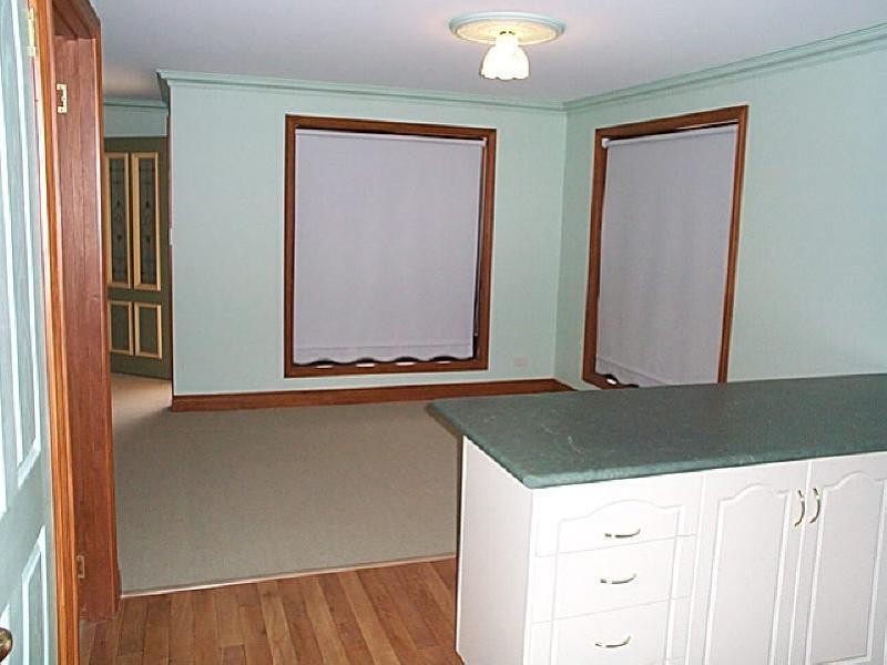 Wagga Wagga NSW 2650