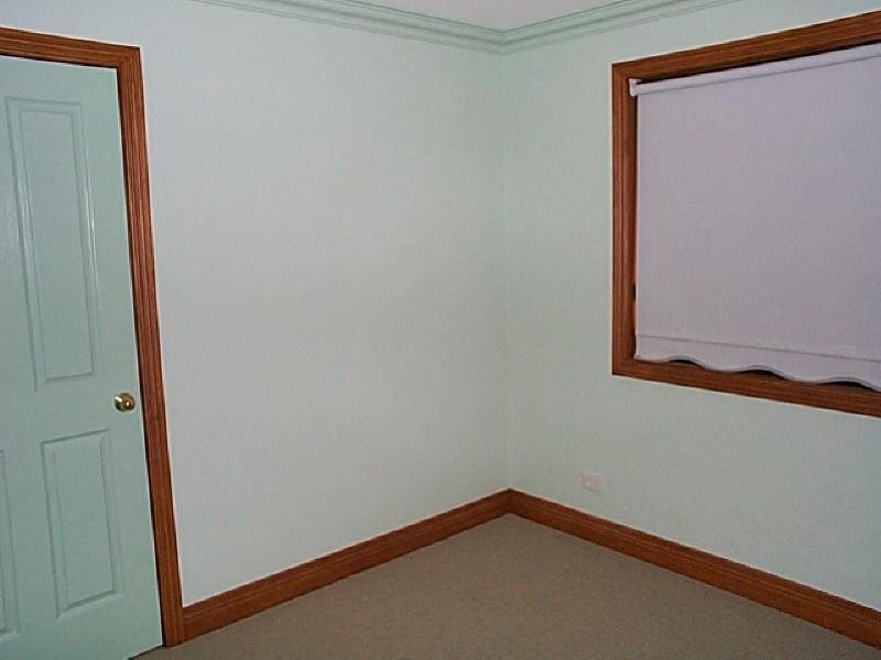 Wagga Wagga NSW 2650