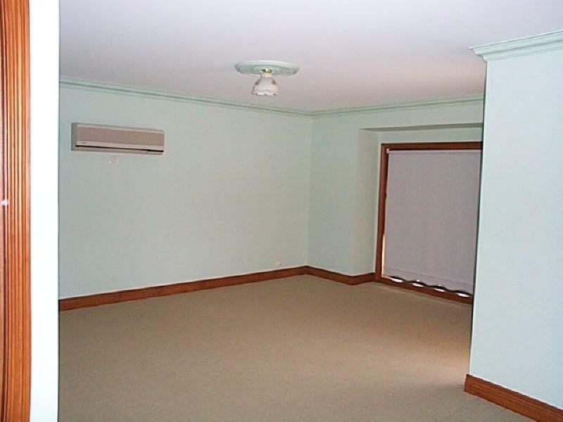 Wagga Wagga NSW 2650