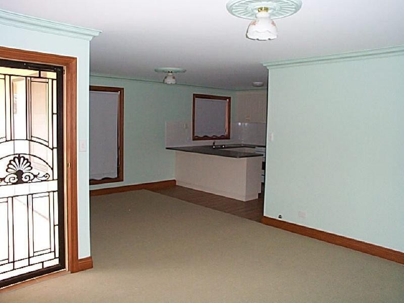 Wagga Wagga NSW 2650