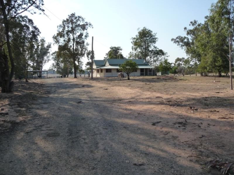 Wagga Wagga NSW 2650