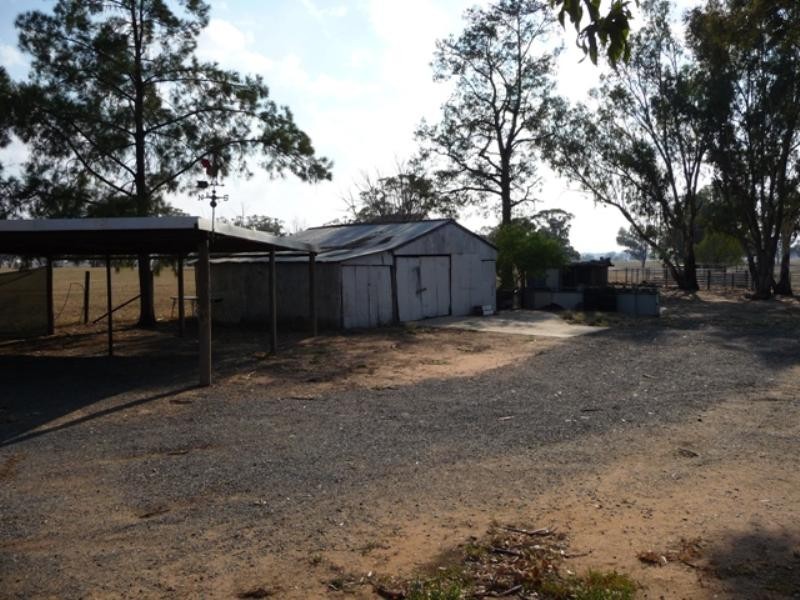 Wagga Wagga NSW 2650