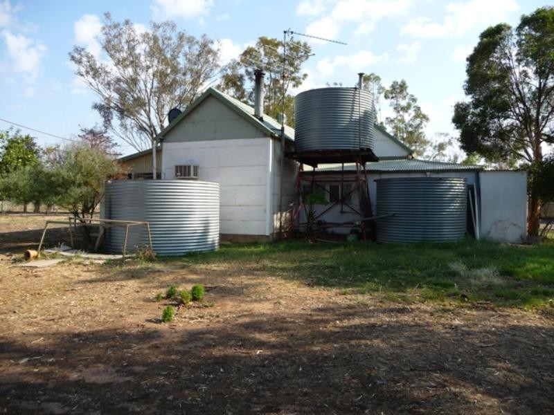 Wagga Wagga NSW 2650