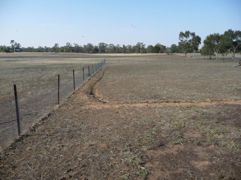 Wagga Wagga NSW 2650