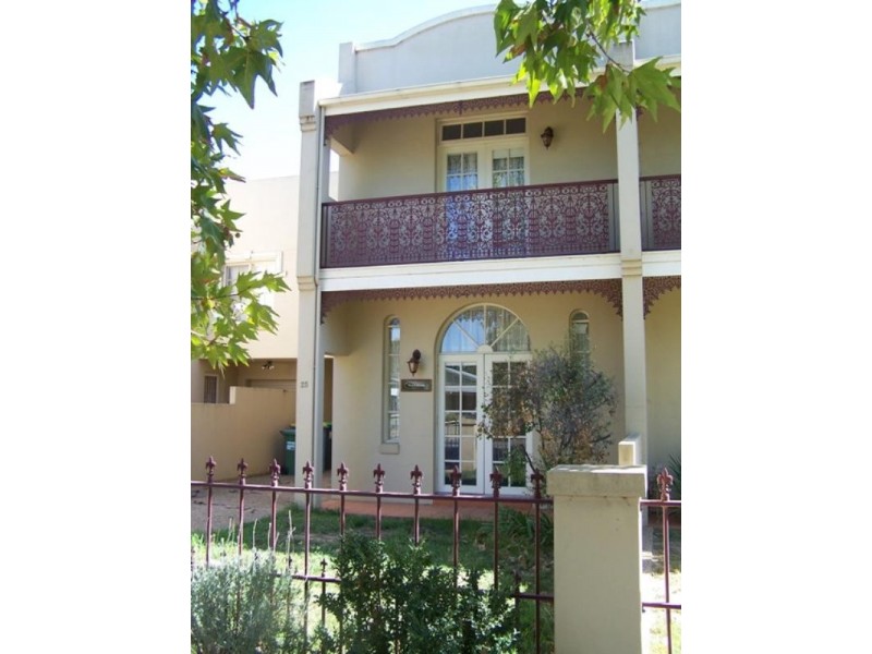 Wagga Wagga NSW 2650