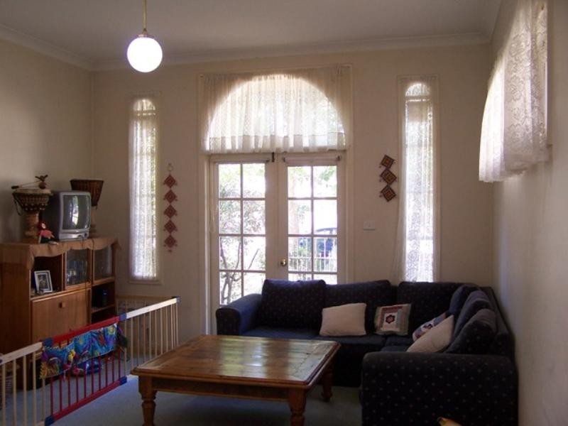 Wagga Wagga NSW 2650