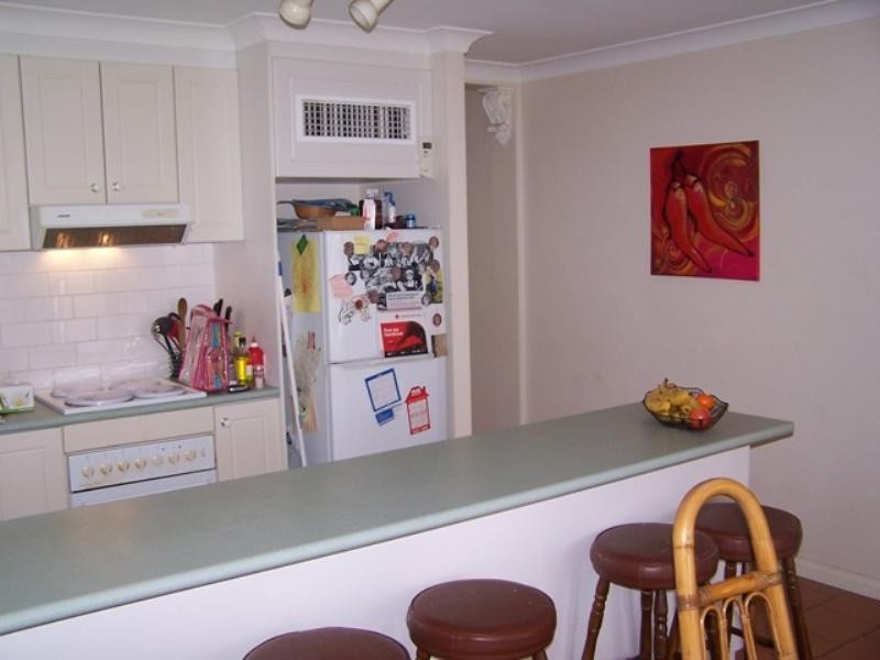 Wagga Wagga NSW 2650