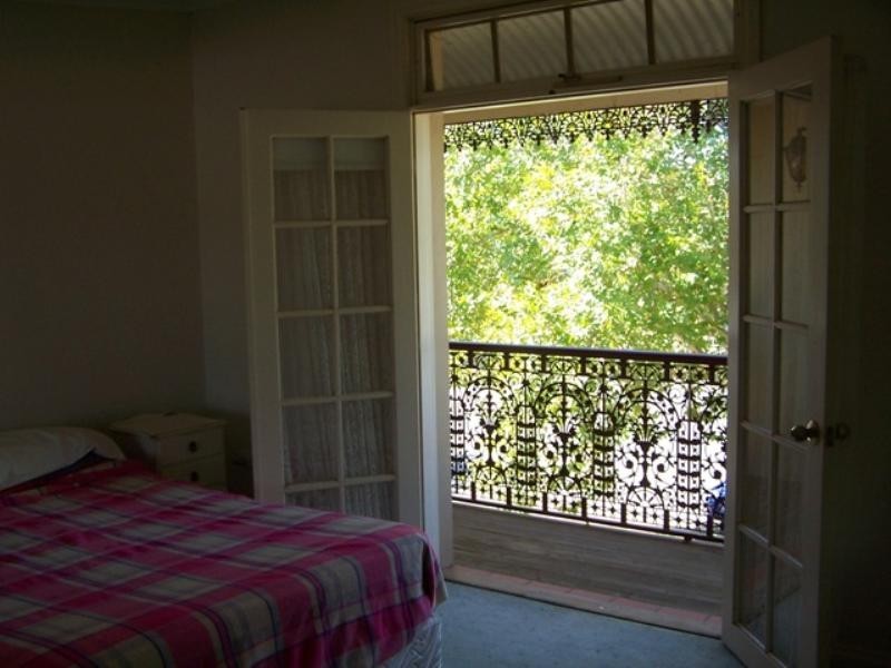 Wagga Wagga NSW 2650