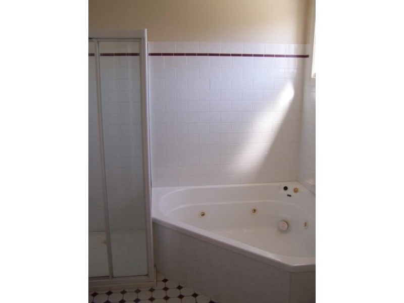 Wagga Wagga NSW 2650