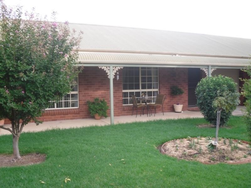 Wagga Wagga NSW 2650