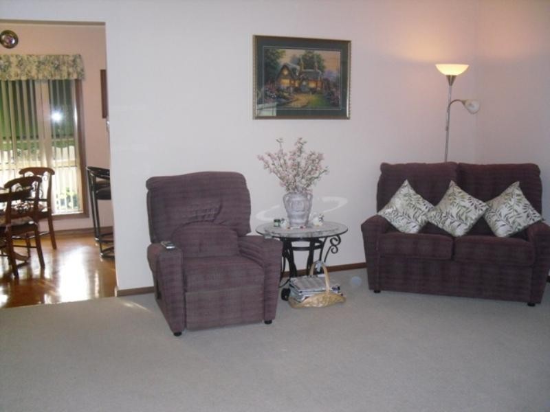 Wagga Wagga NSW 2650