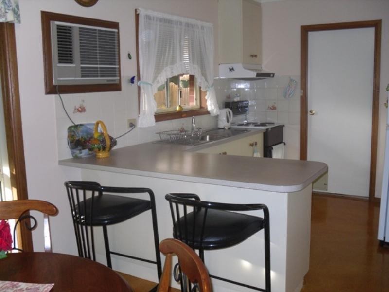 Wagga Wagga NSW 2650