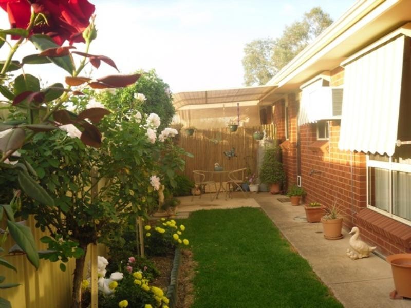 Wagga Wagga NSW 2650