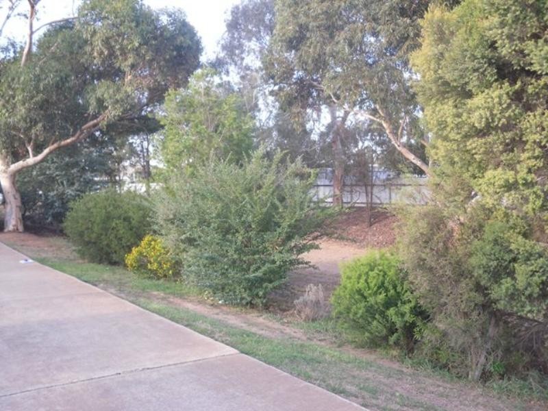 Wagga Wagga NSW 2650