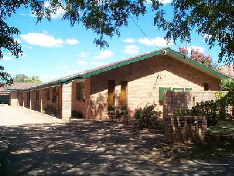 Wagga Wagga NSW 2650