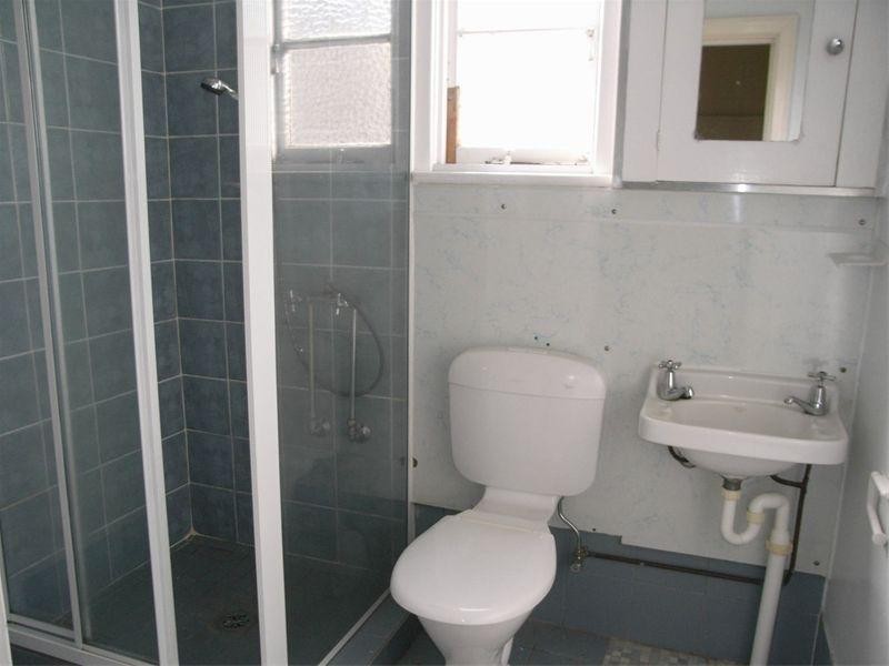 Wagga Wagga NSW 2650