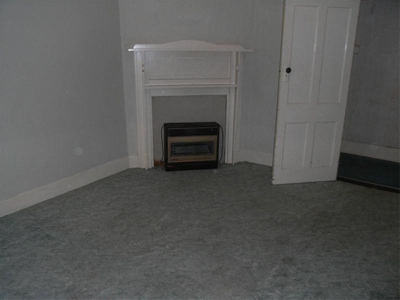 Wagga Wagga NSW 2650