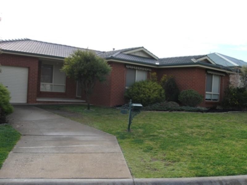 Wagga Wagga NSW 2650