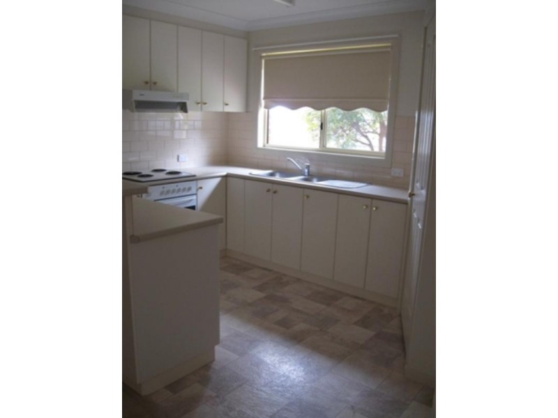 Wagga Wagga NSW 2650