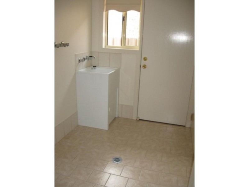 Wagga Wagga NSW 2650