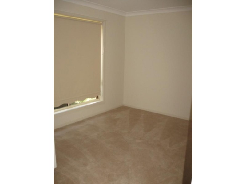 Wagga Wagga NSW 2650