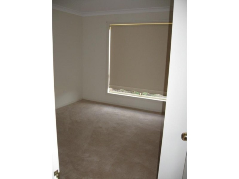 Wagga Wagga NSW 2650